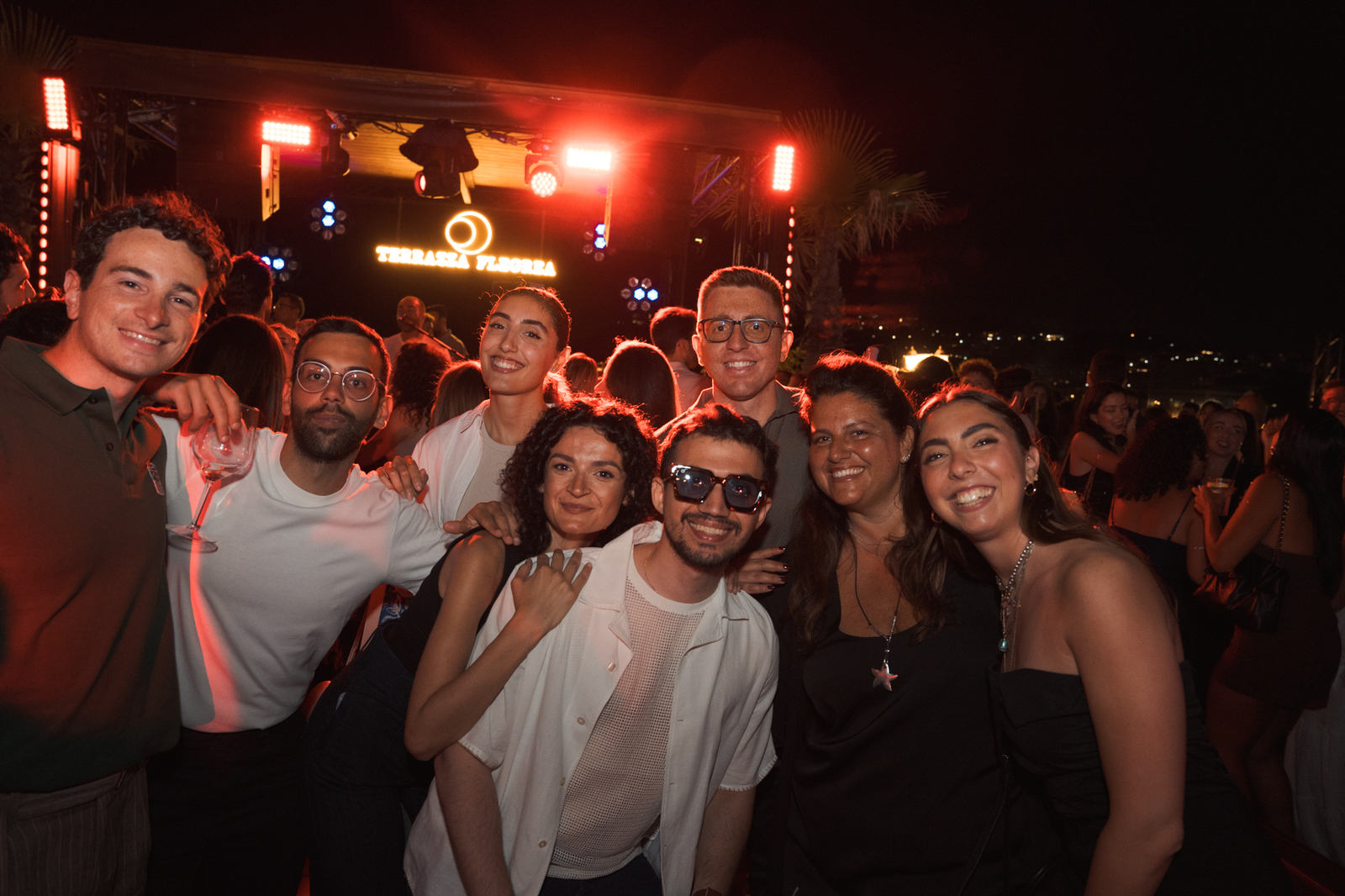 Immagine Evento