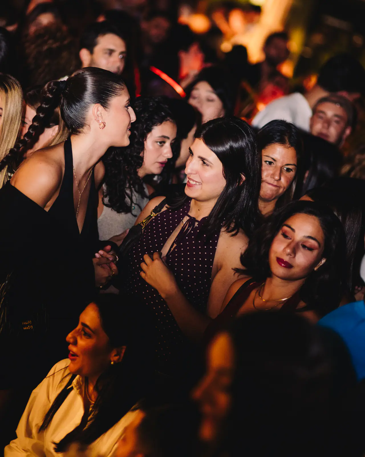 Immagine evento