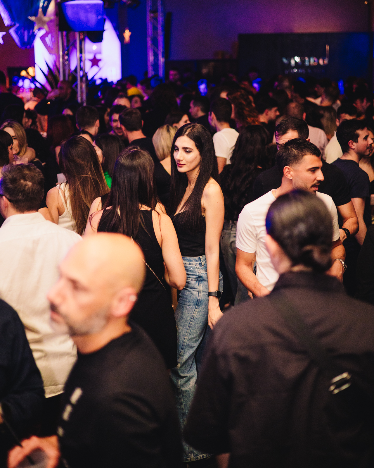 Immagine evento