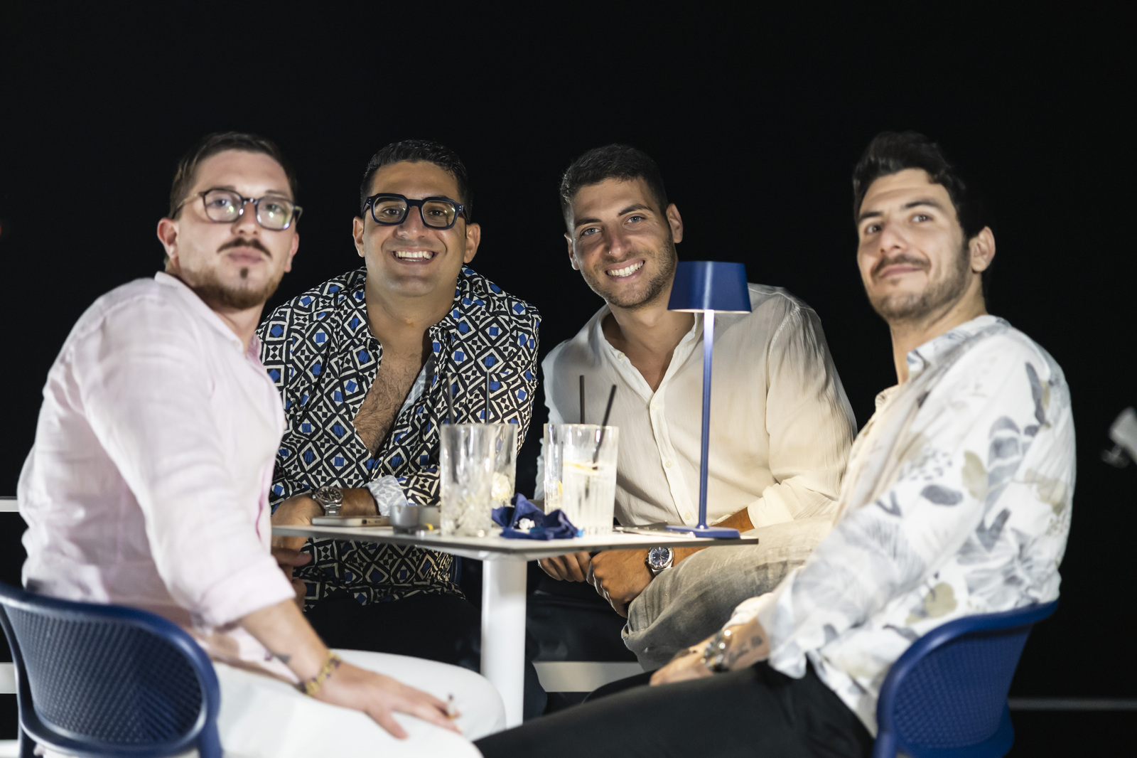 Immagine Evento
