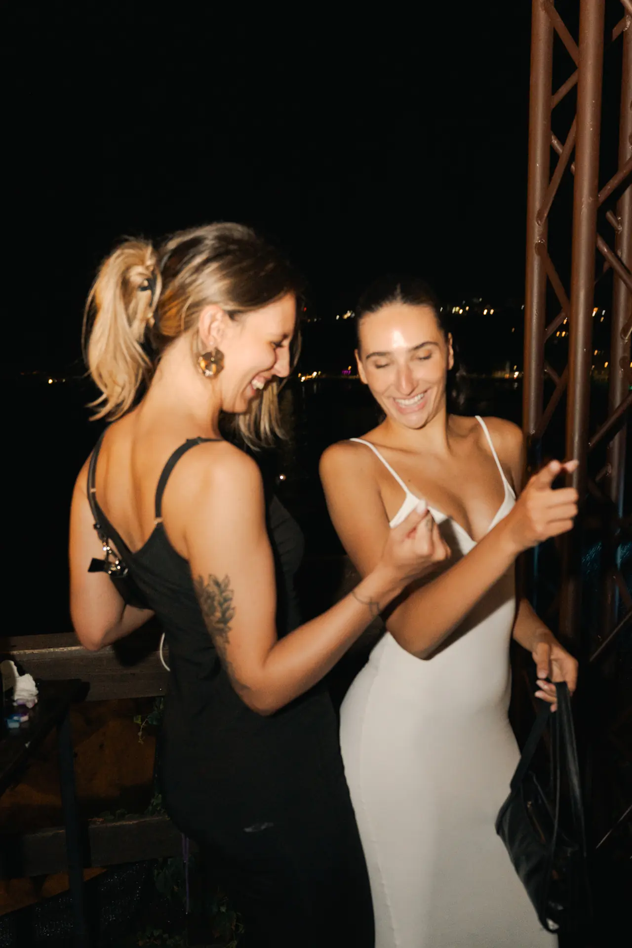 Immagine evento
