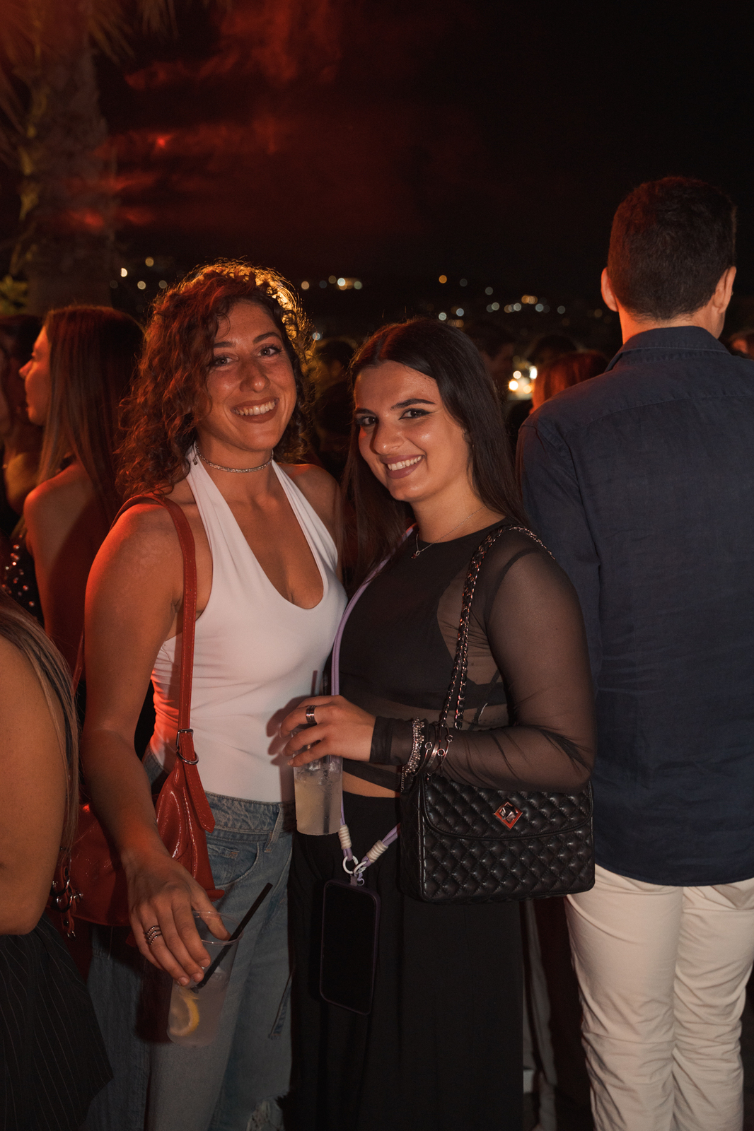 Immagine Evento