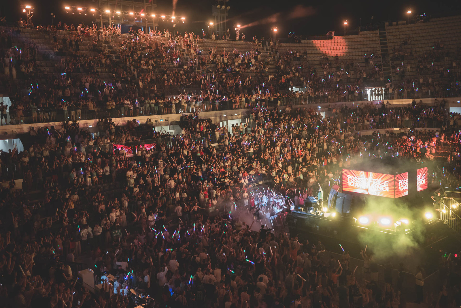 Immagine Evento