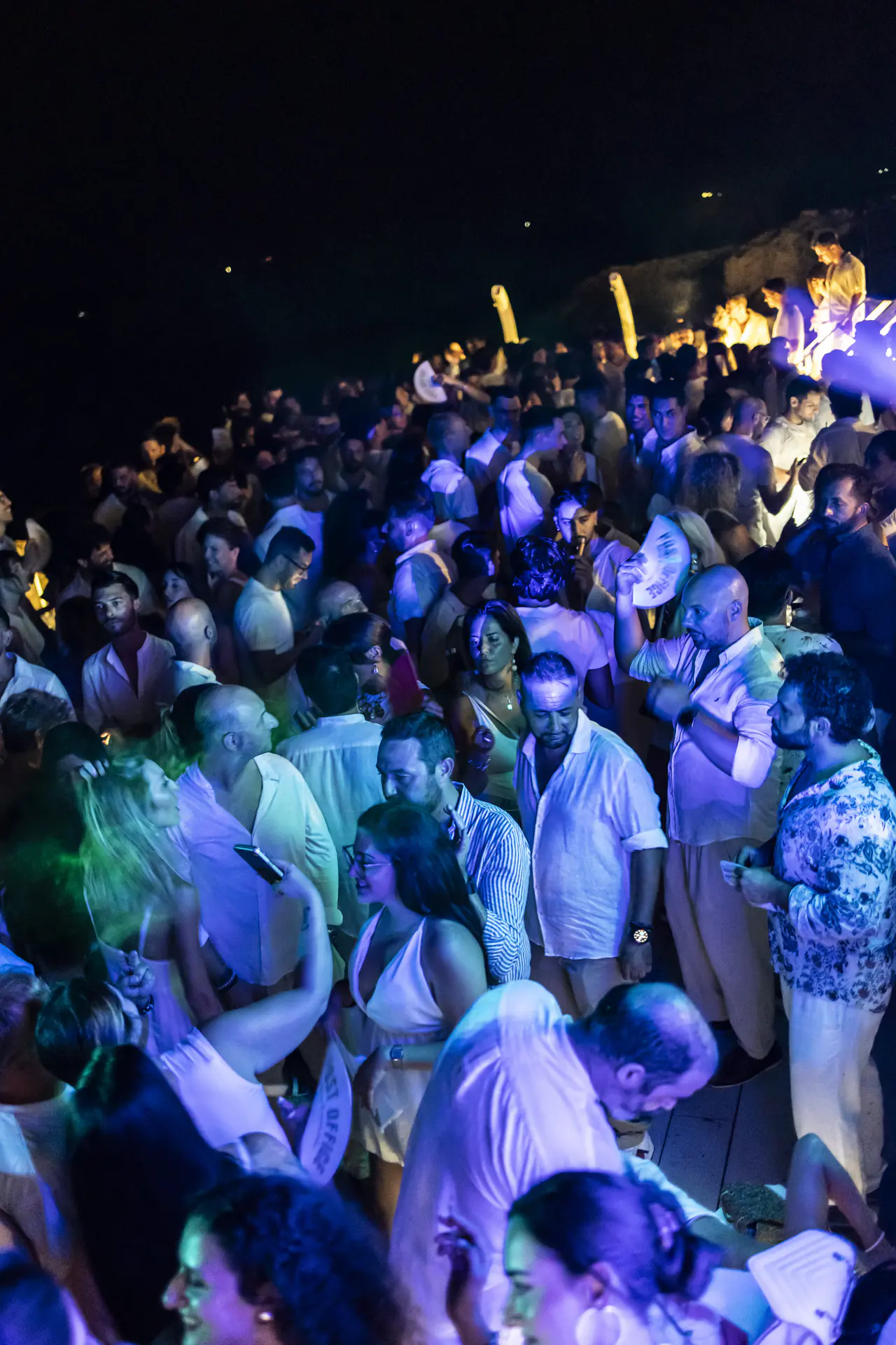 Immagine evento