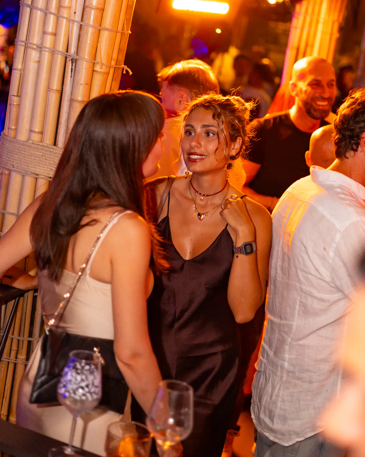 Immagine evento