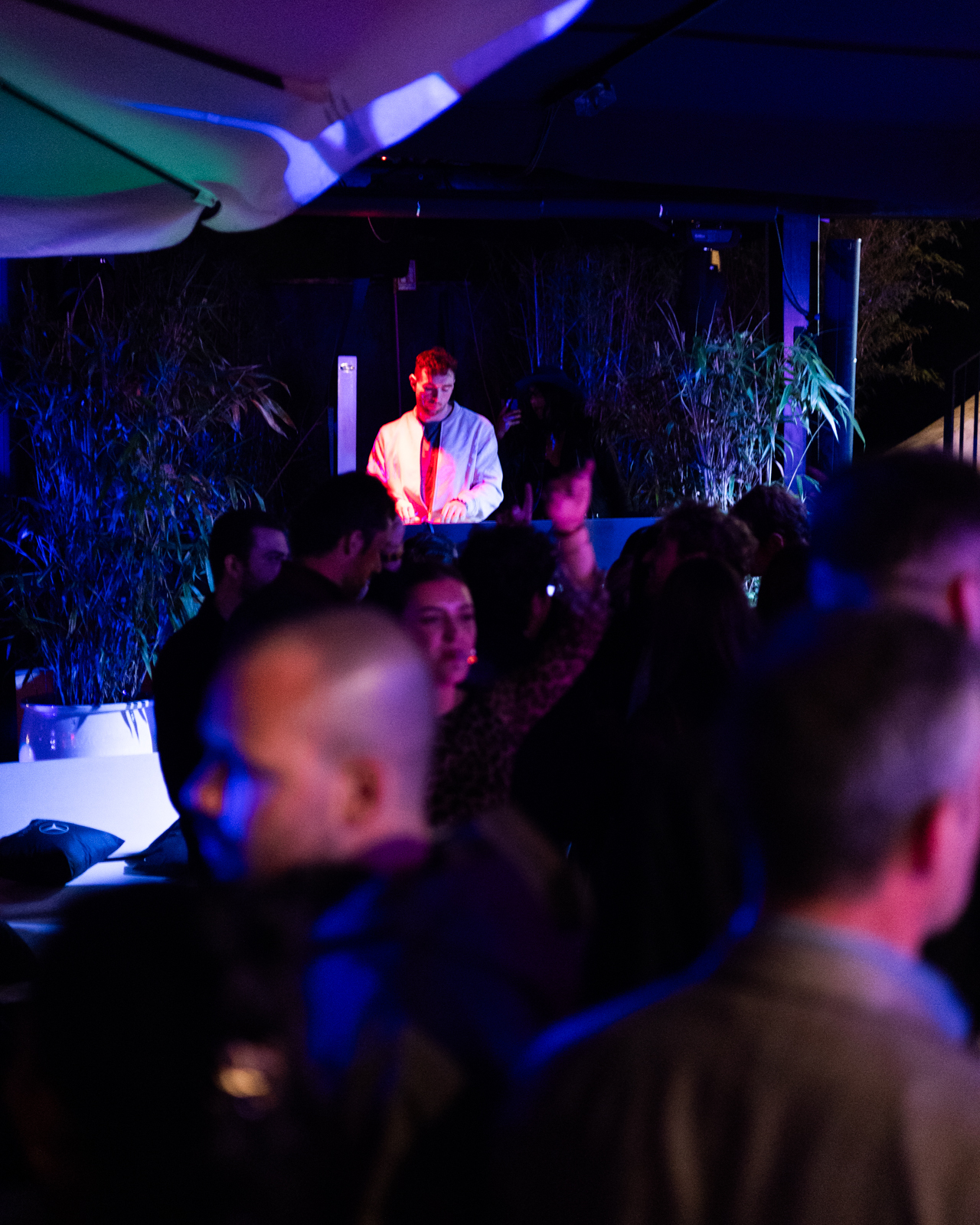 Immagine Evento
