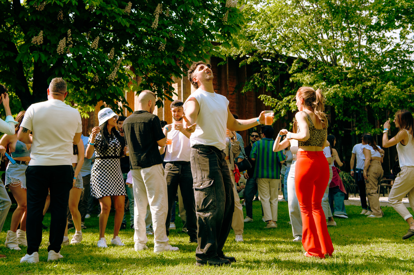 Immagine Evento