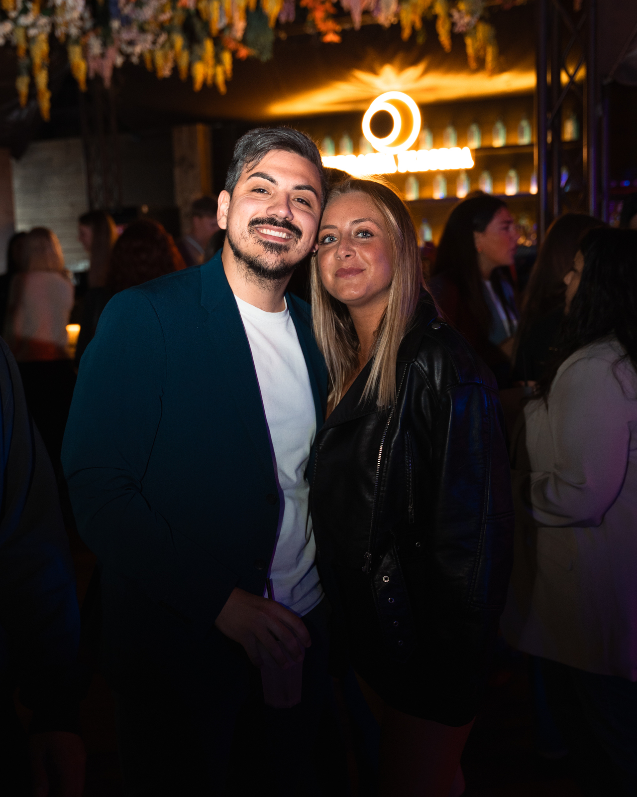 Immagine Evento