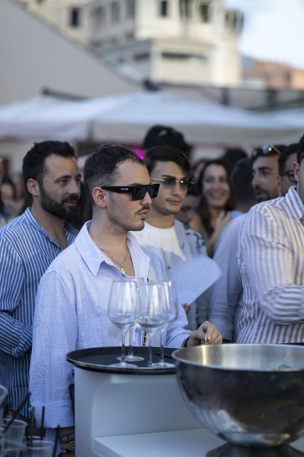 Immagine Evento