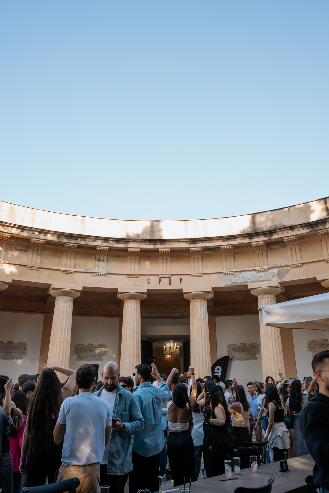 Immagine Evento