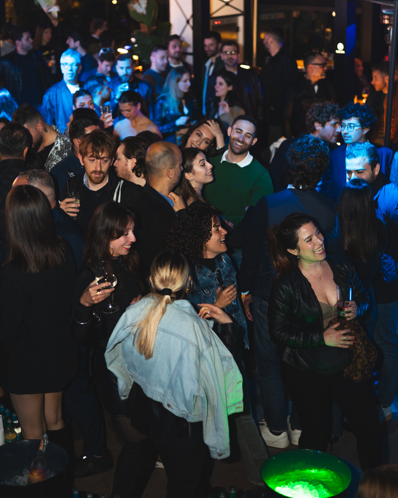 Immagine Evento