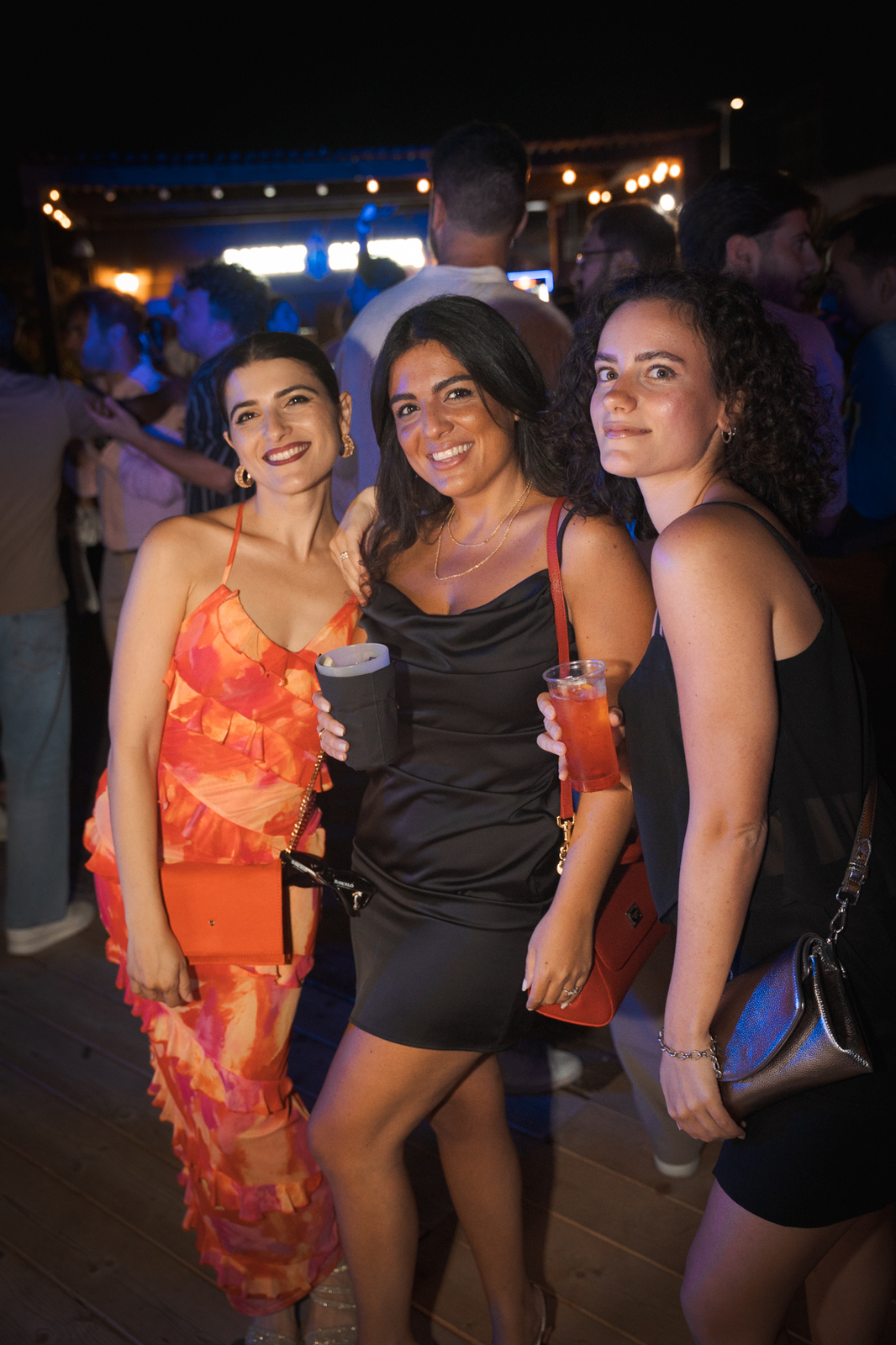 Immagine Evento