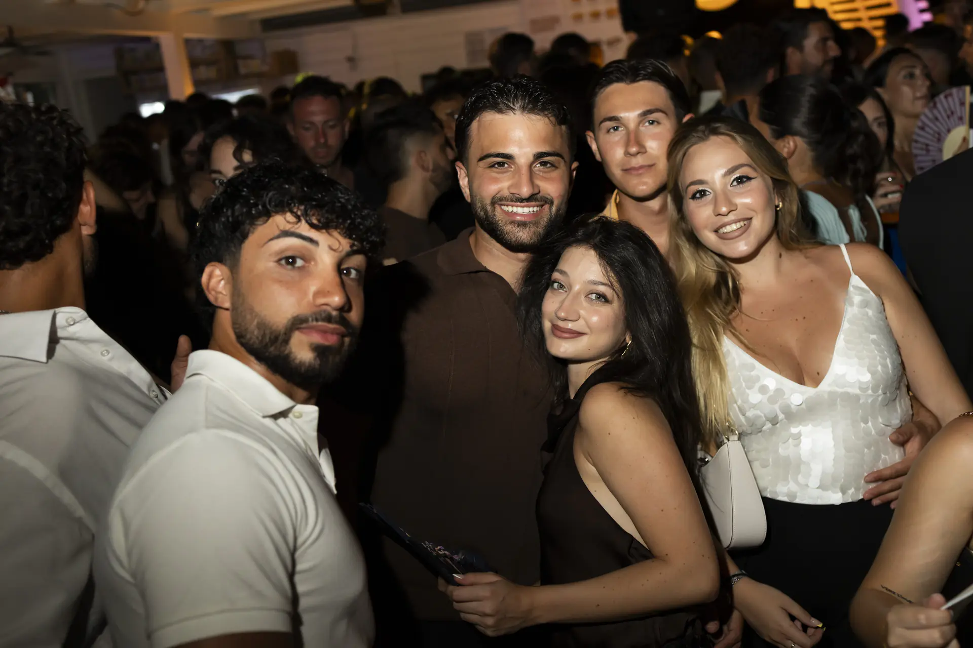 Immagine evento