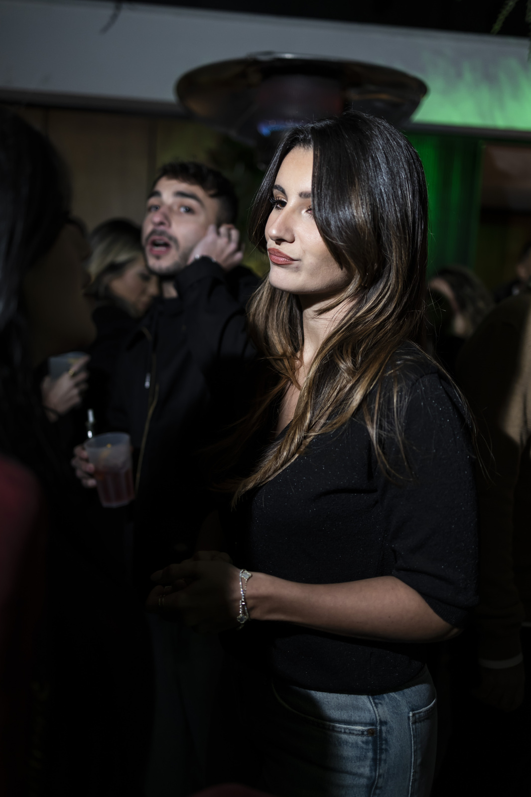 Immagine evento