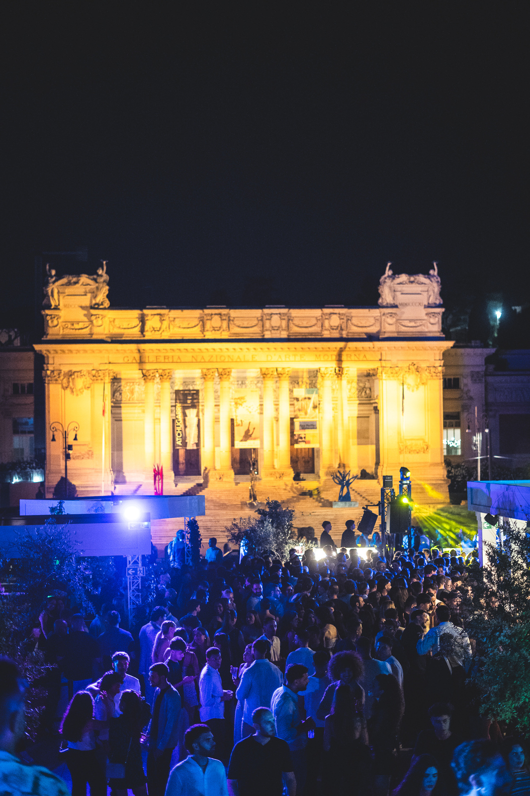 Immagine evento