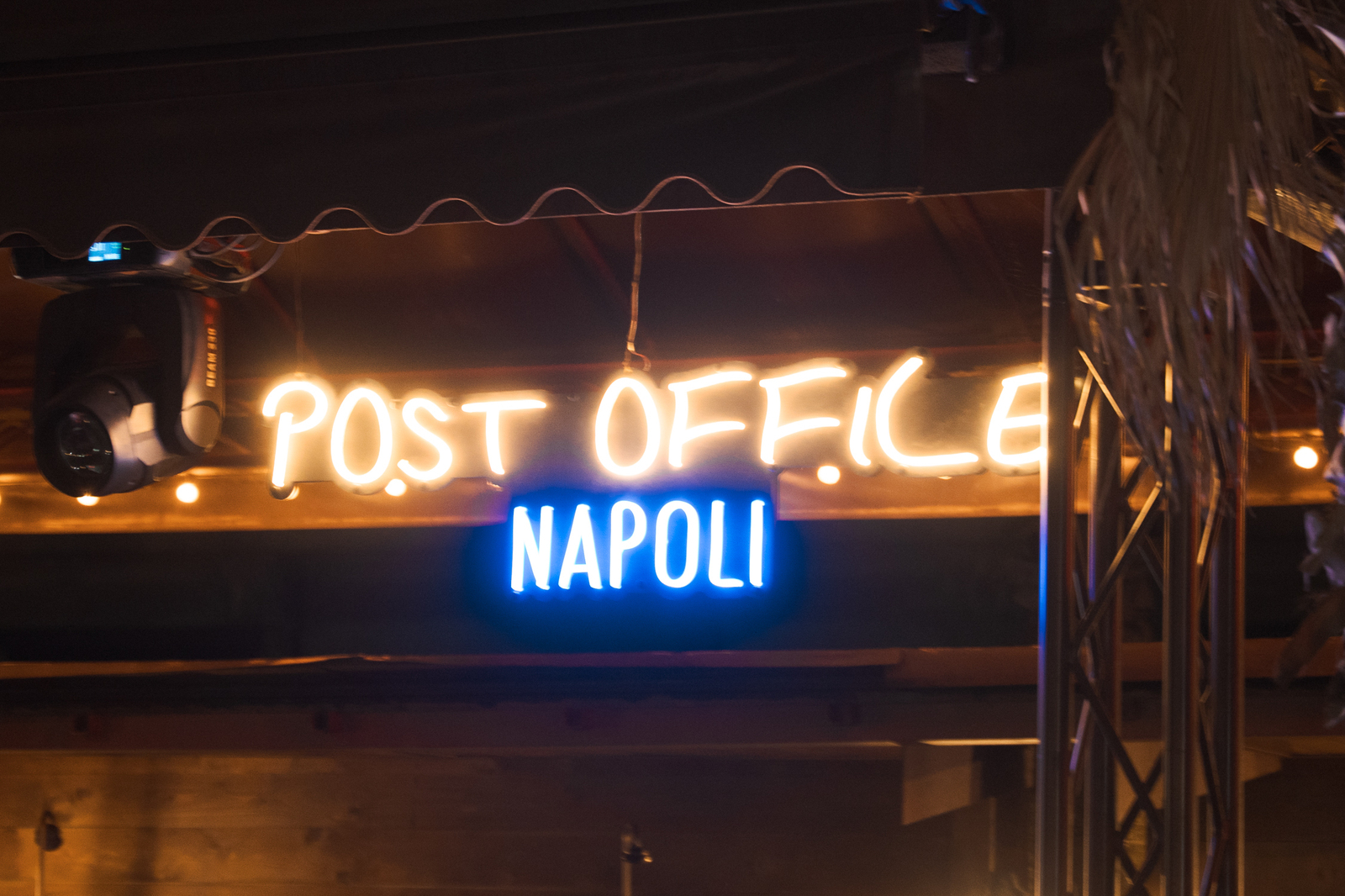 Immagine Evento