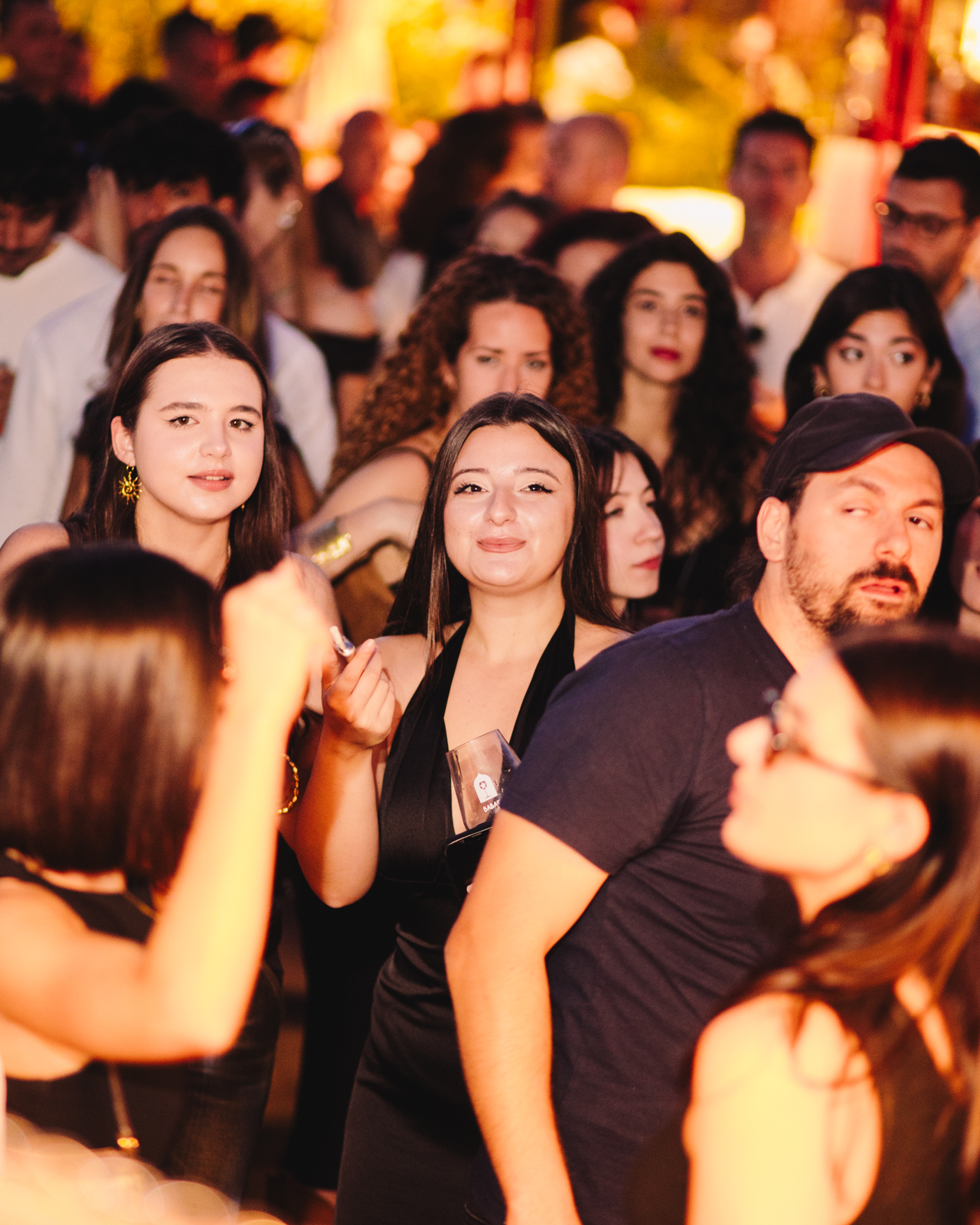 Immagine evento