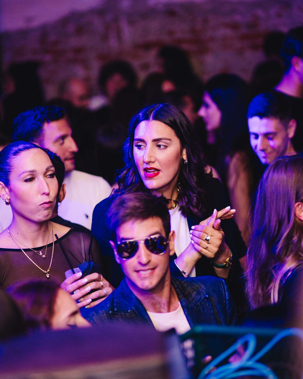 Immagine evento