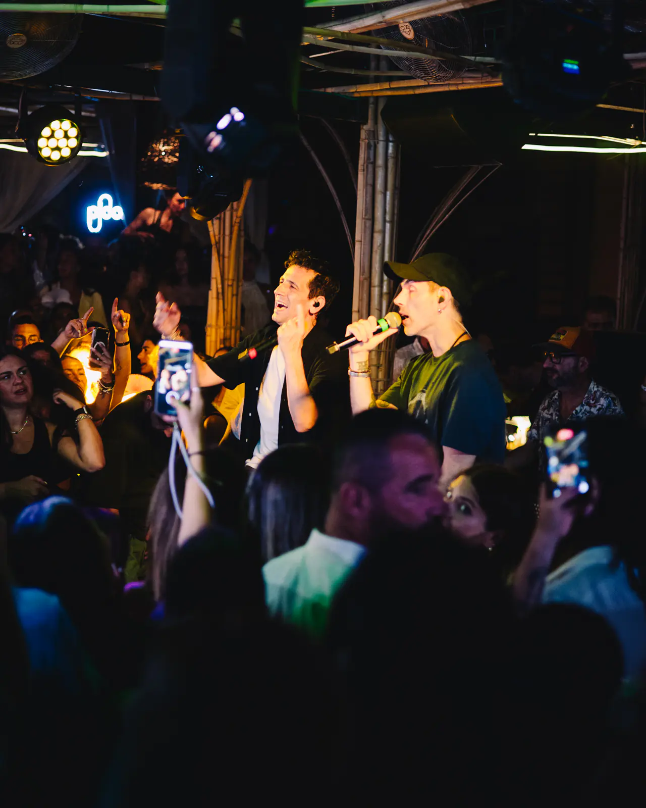 Immagine evento