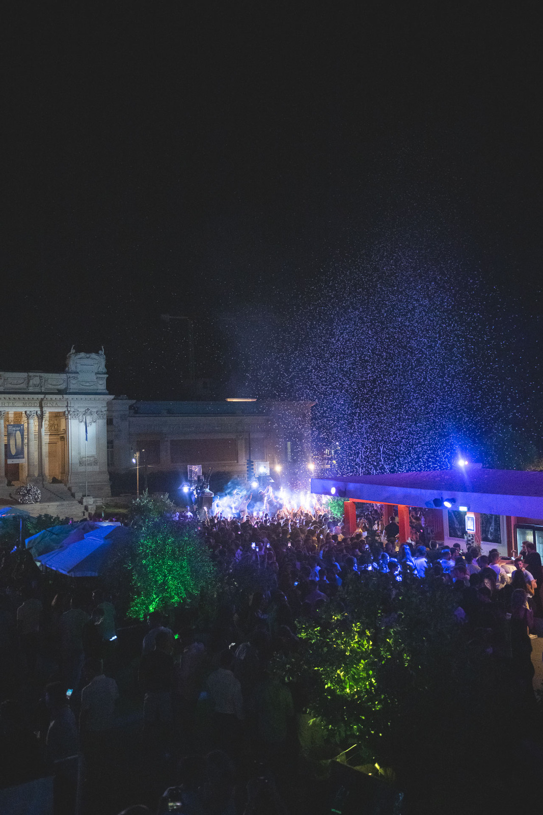 Immagine Evento