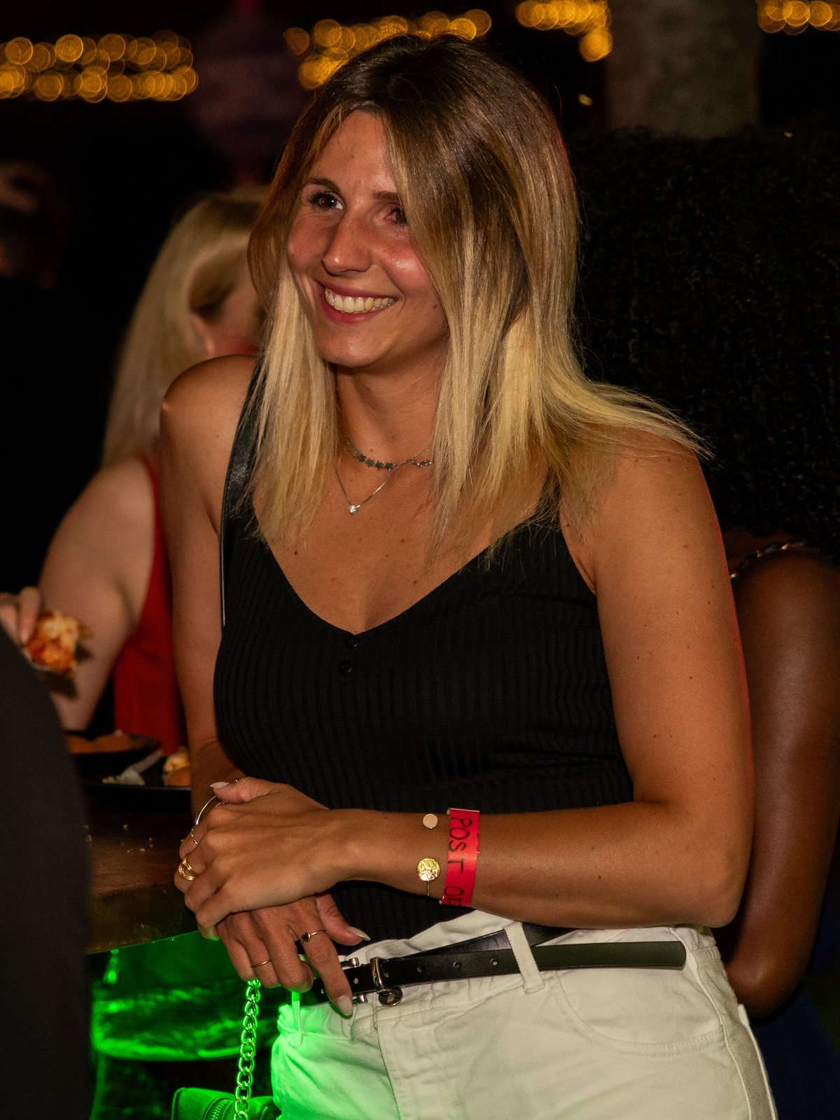 Immagine Evento