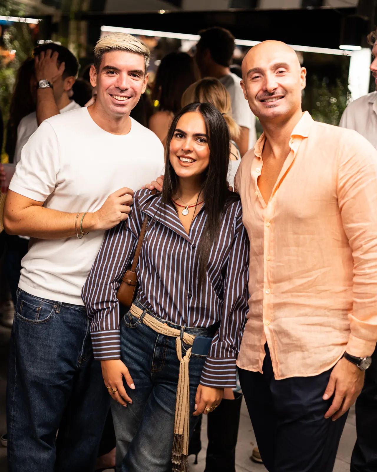 Immagine evento