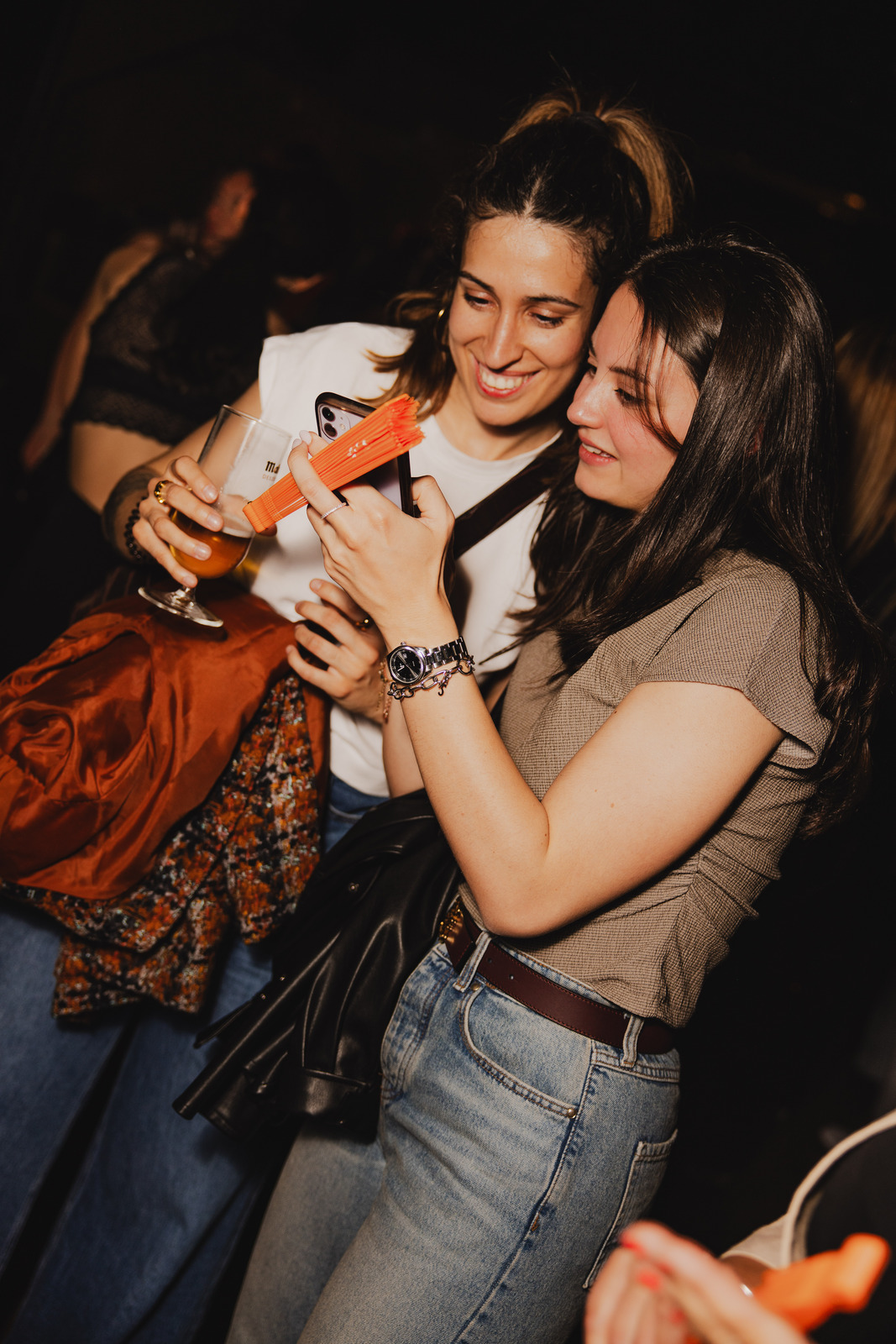 Immagine Evento