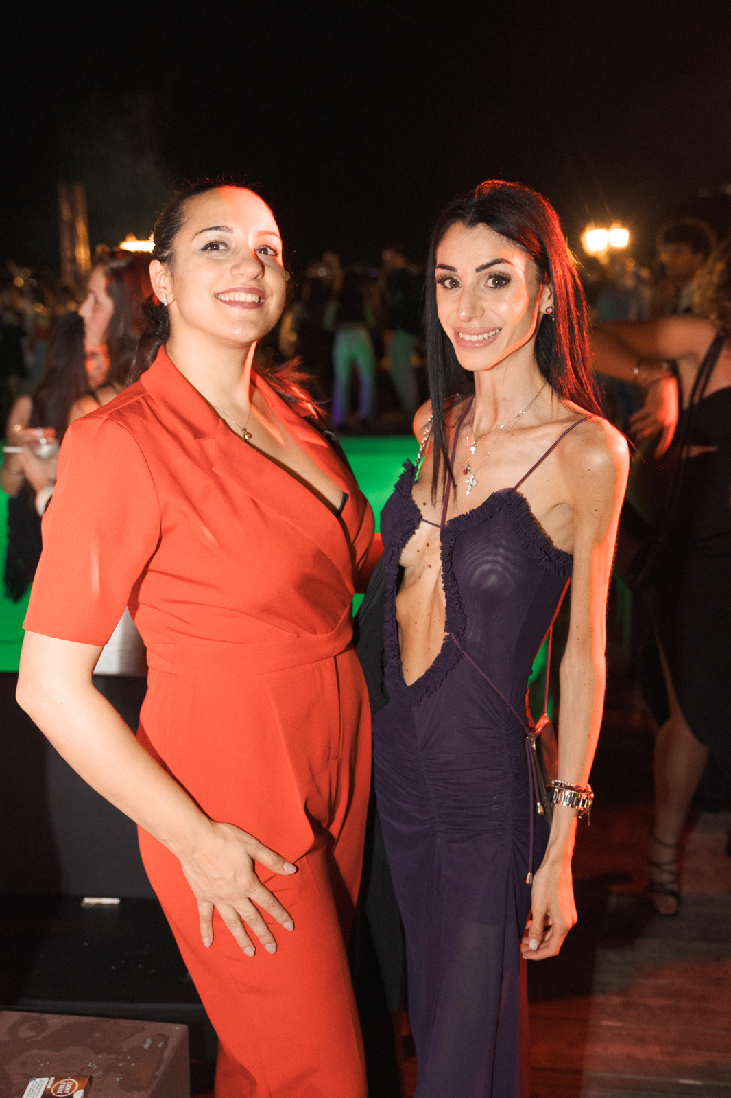 Immagine Evento