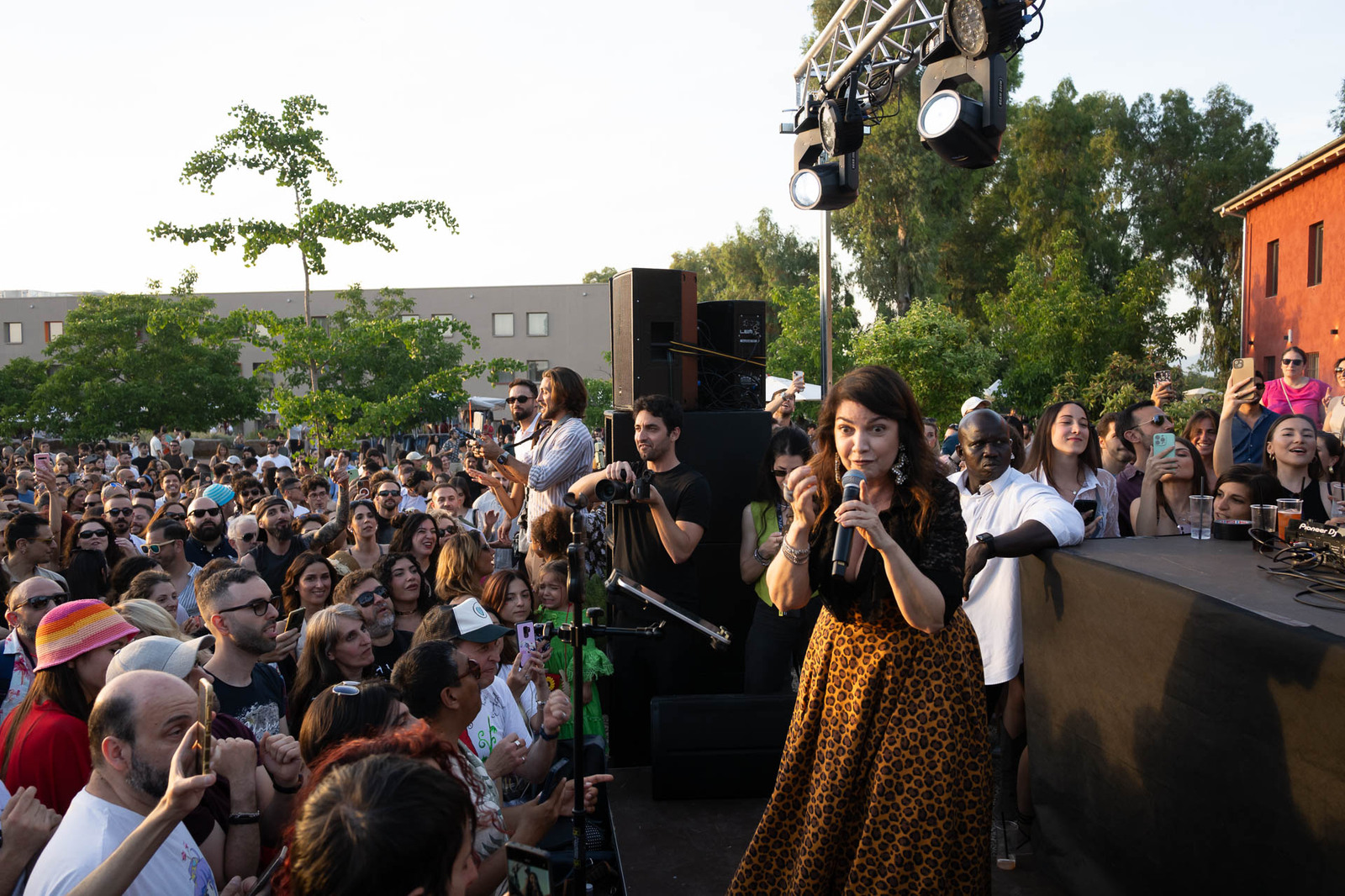 Immagine Evento