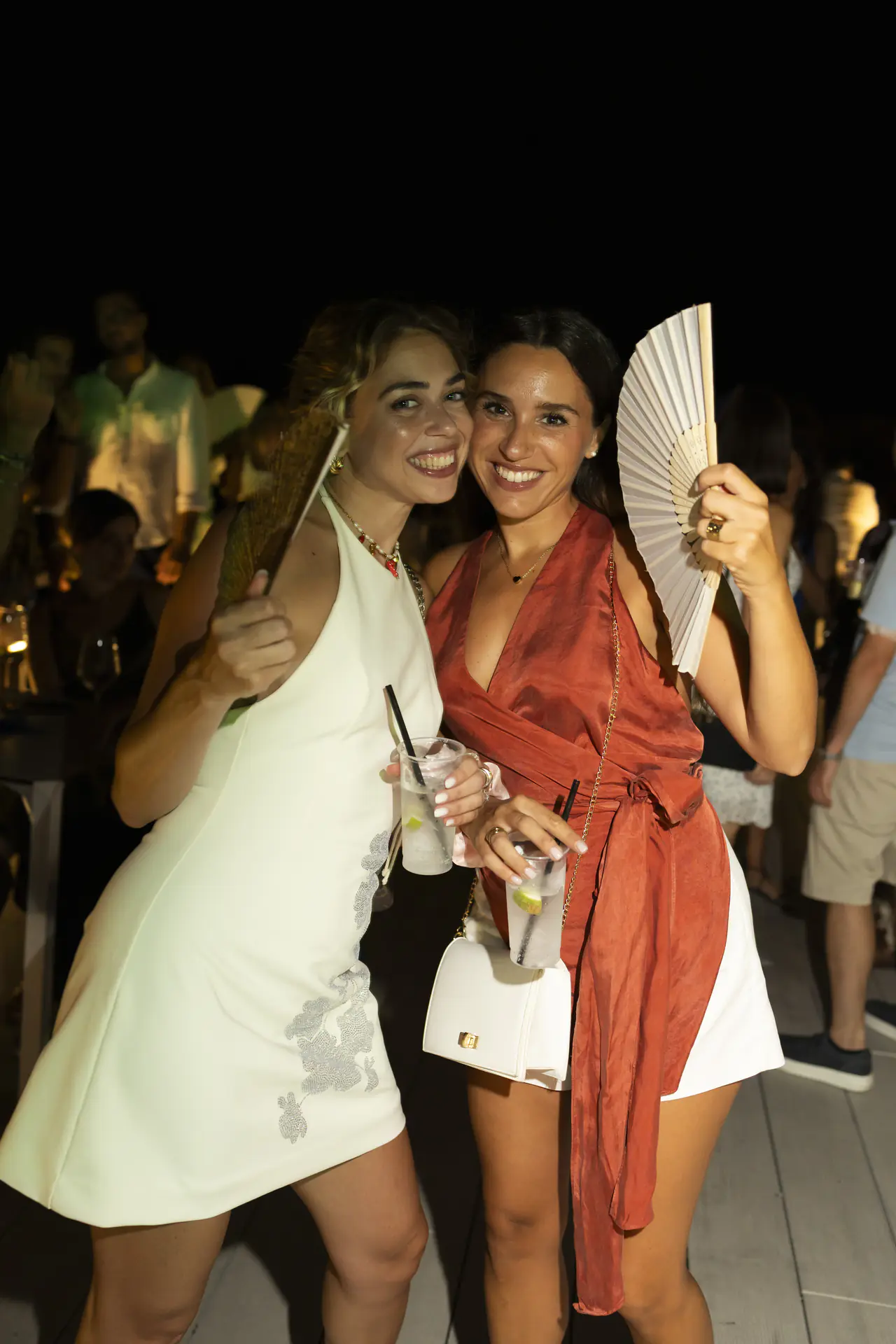 Immagine evento