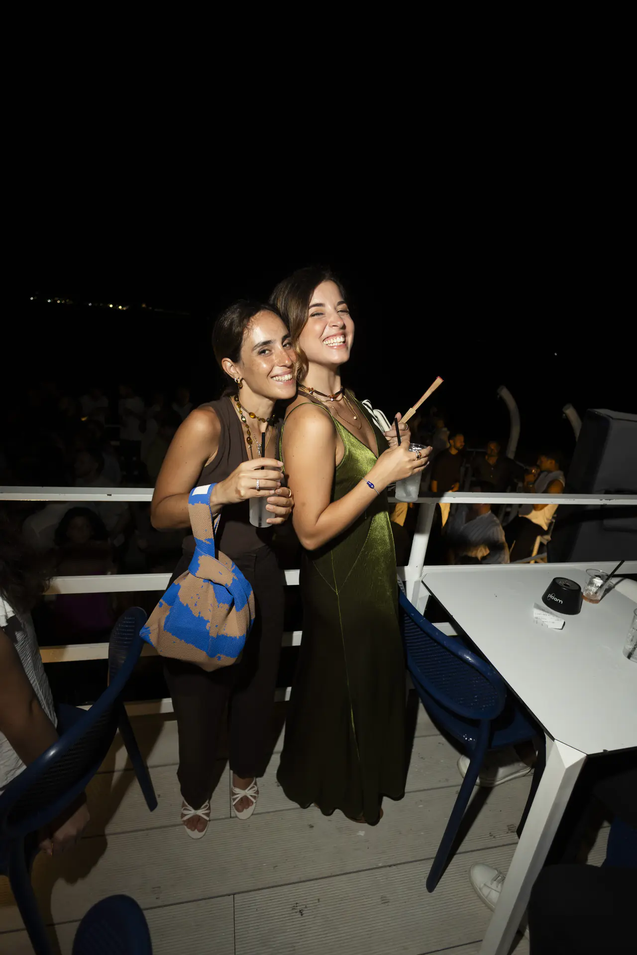 Immagine evento