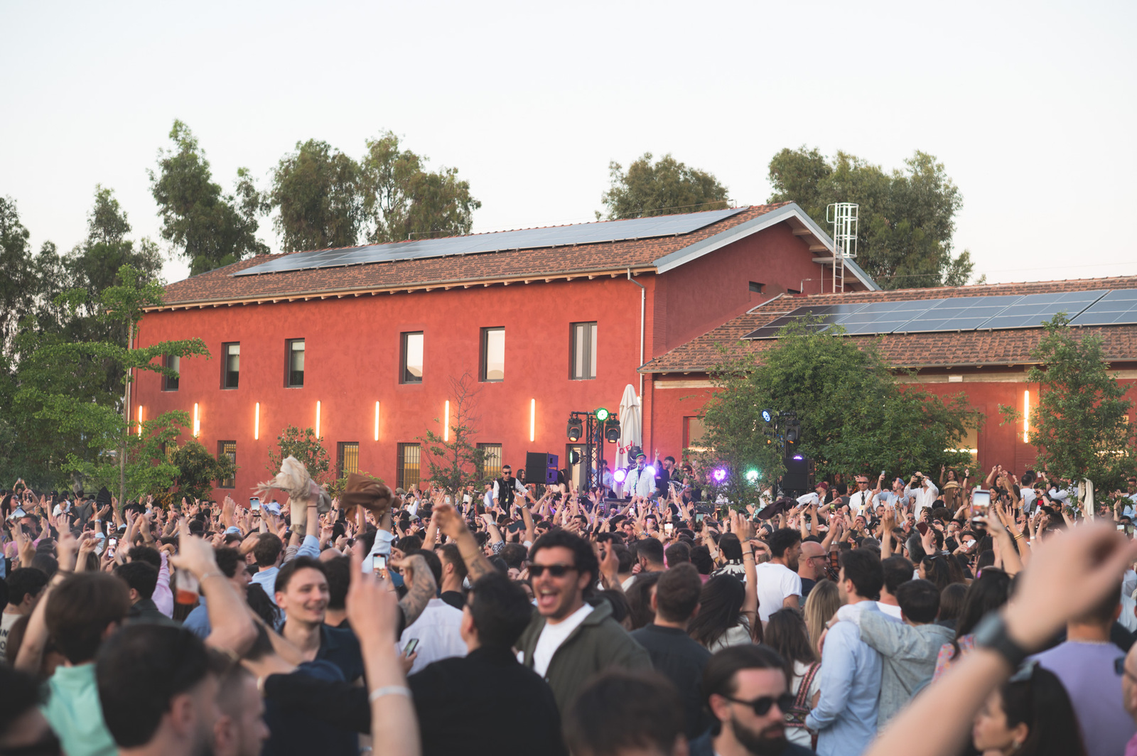 Immagine Evento