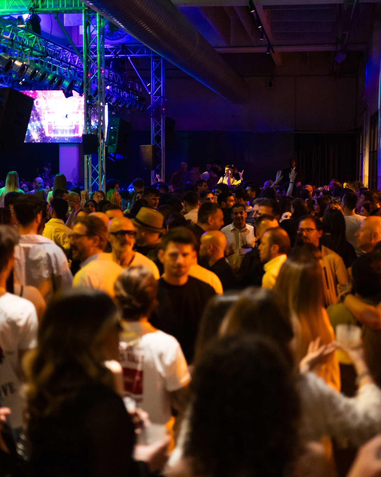 Immagine Evento