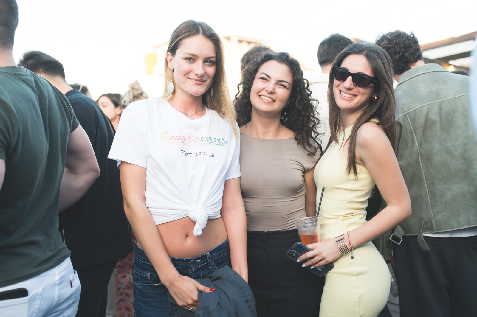 Immagine Evento