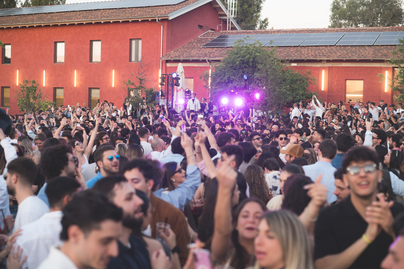 Immagine Evento