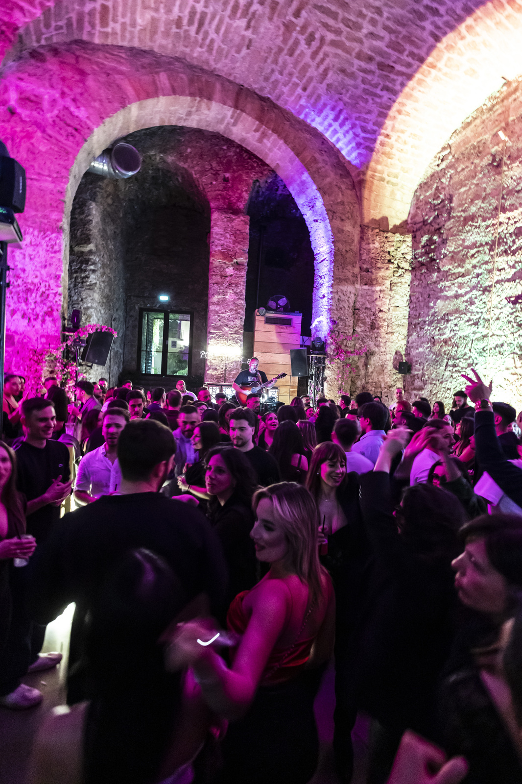 Immagine evento