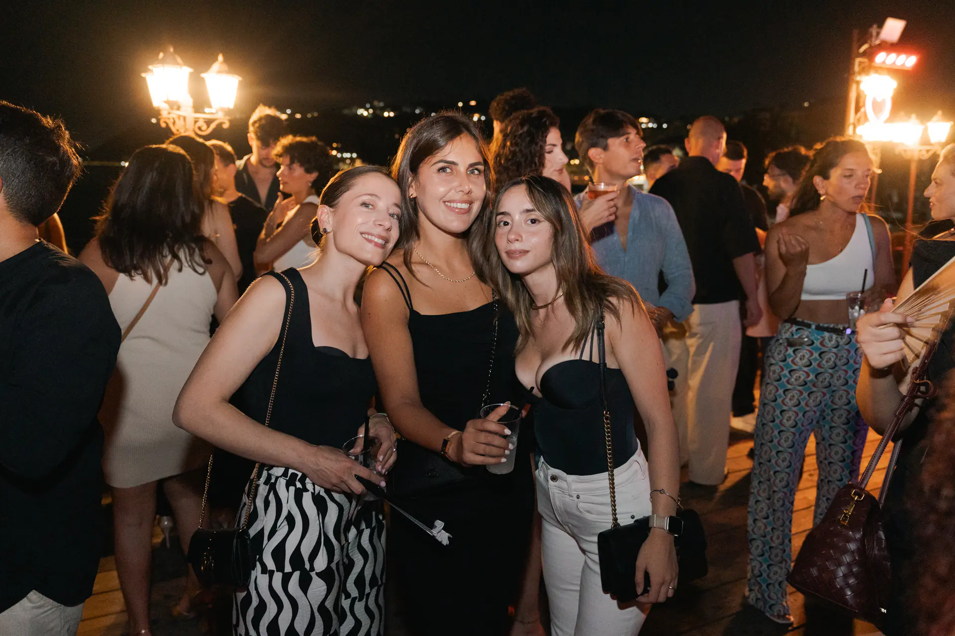 Immagine evento