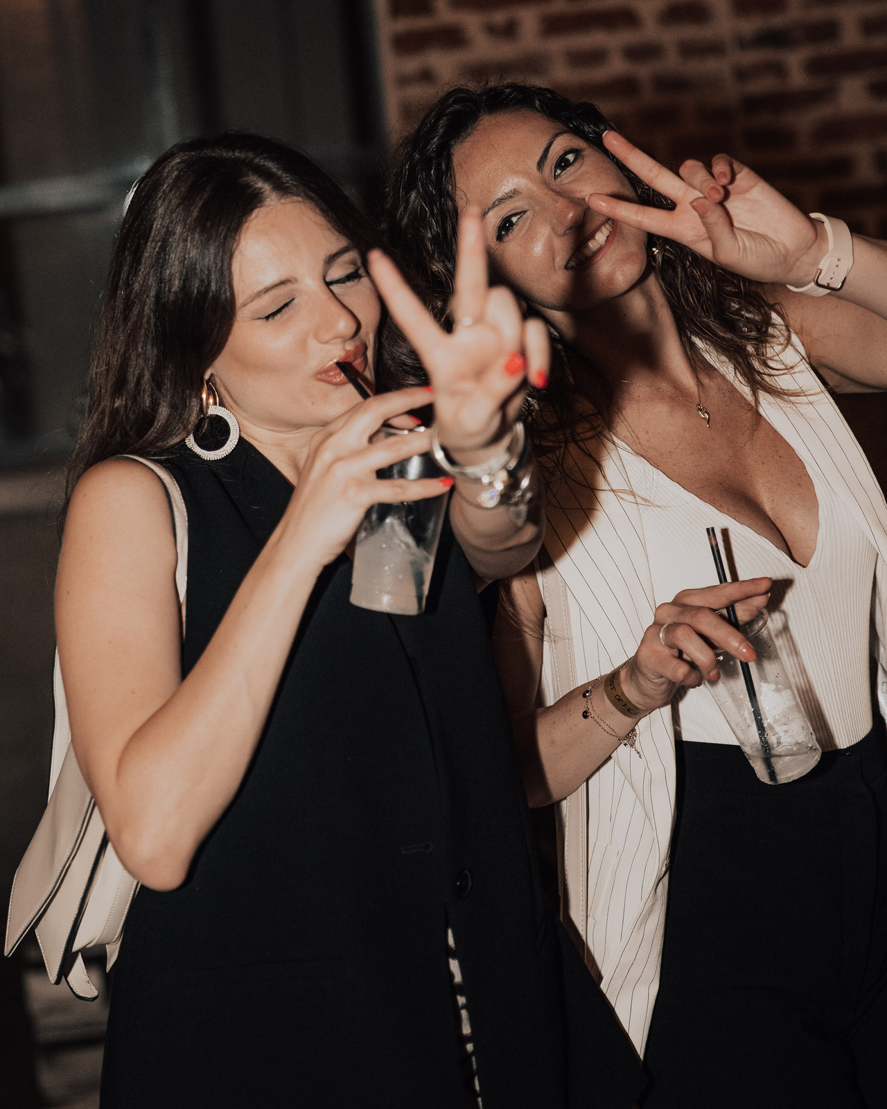 Immagine Evento