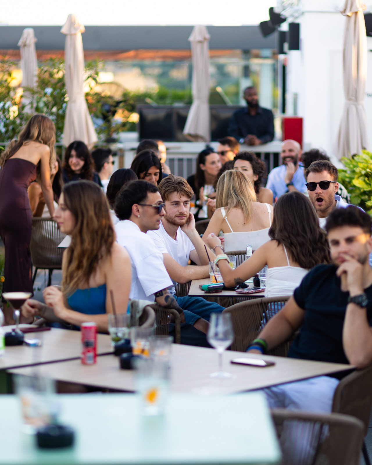 Immagine evento