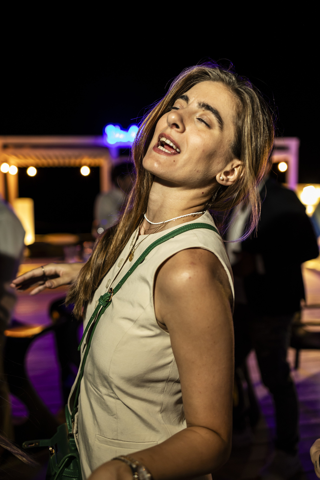 Immagine Evento