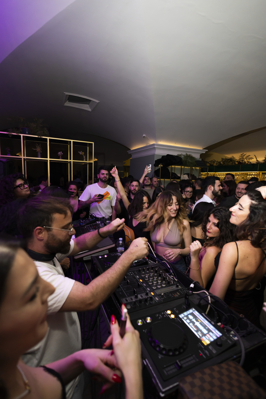 Immagine evento