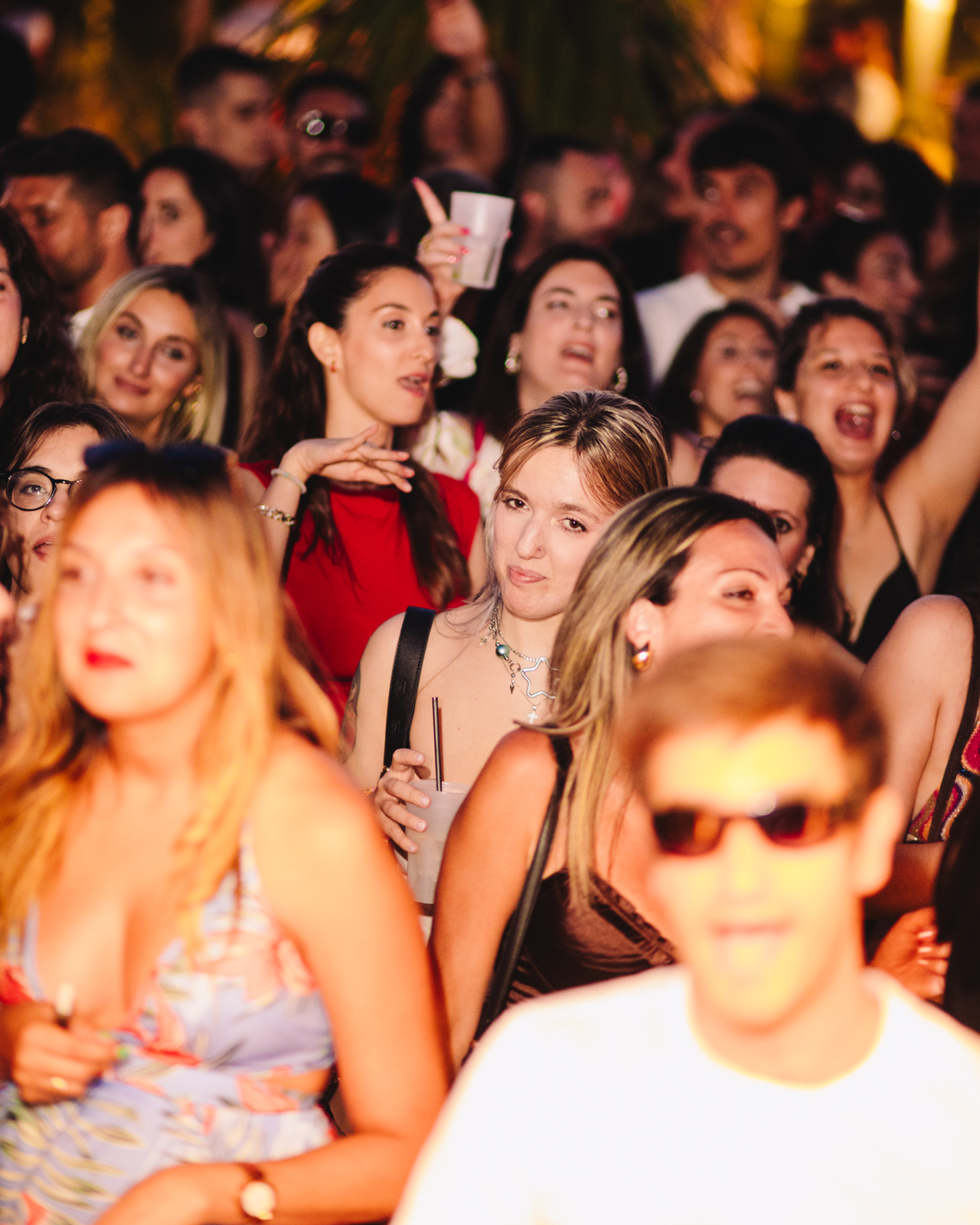 Immagine evento