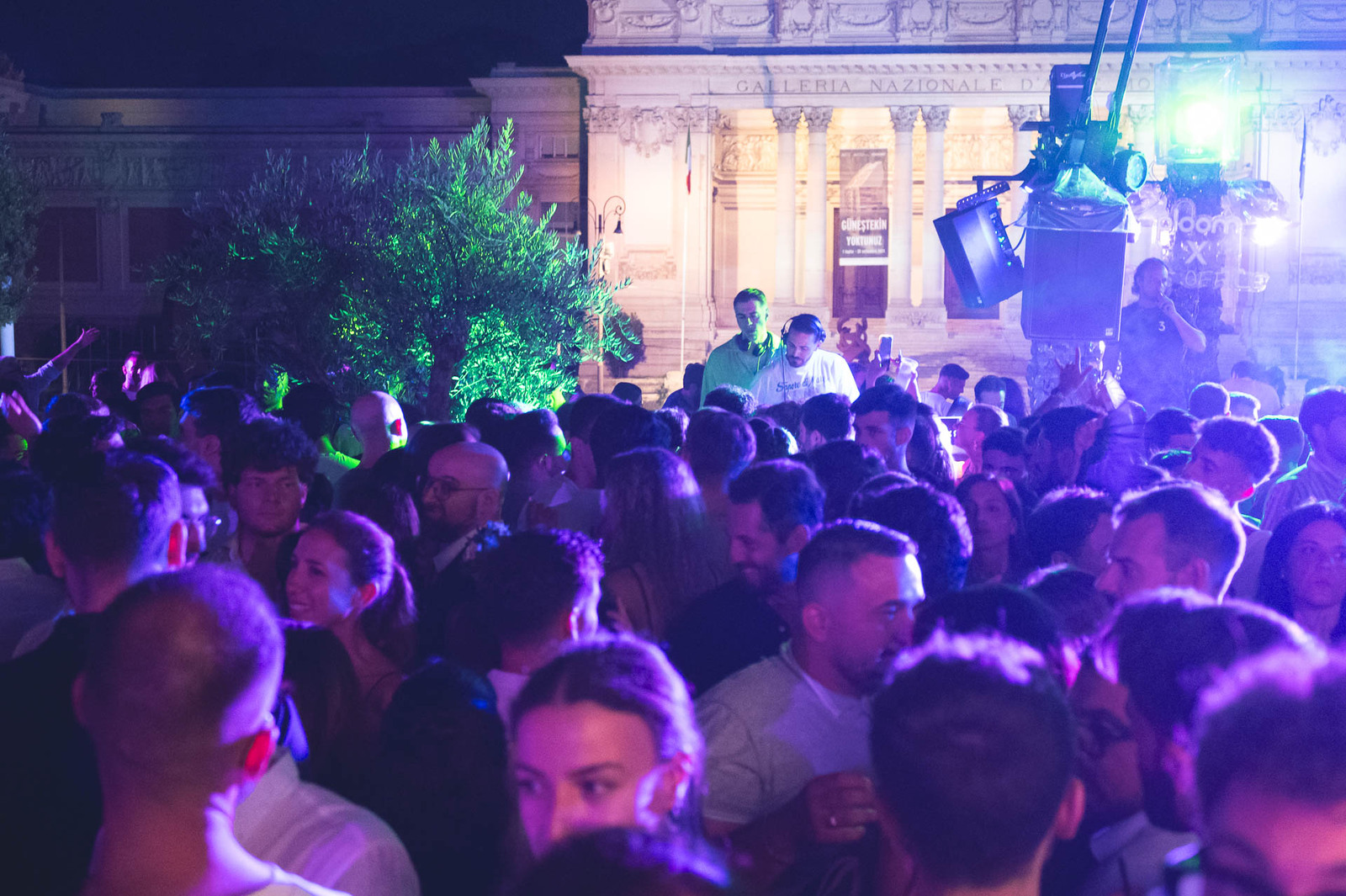 Immagine Evento