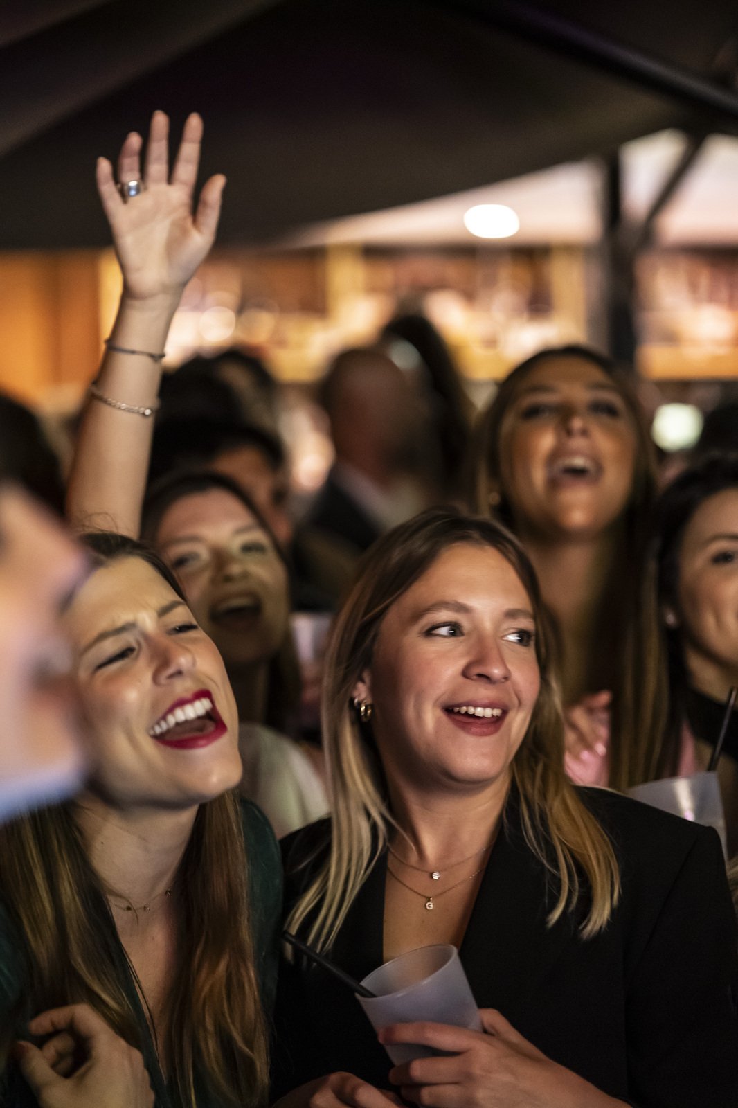 Immagine Evento