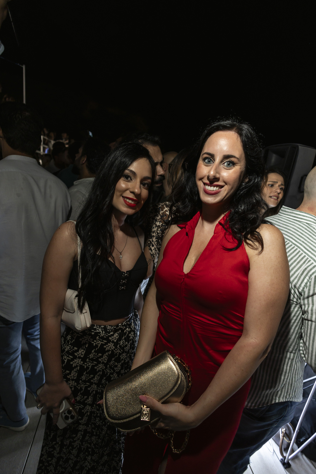 Immagine Evento