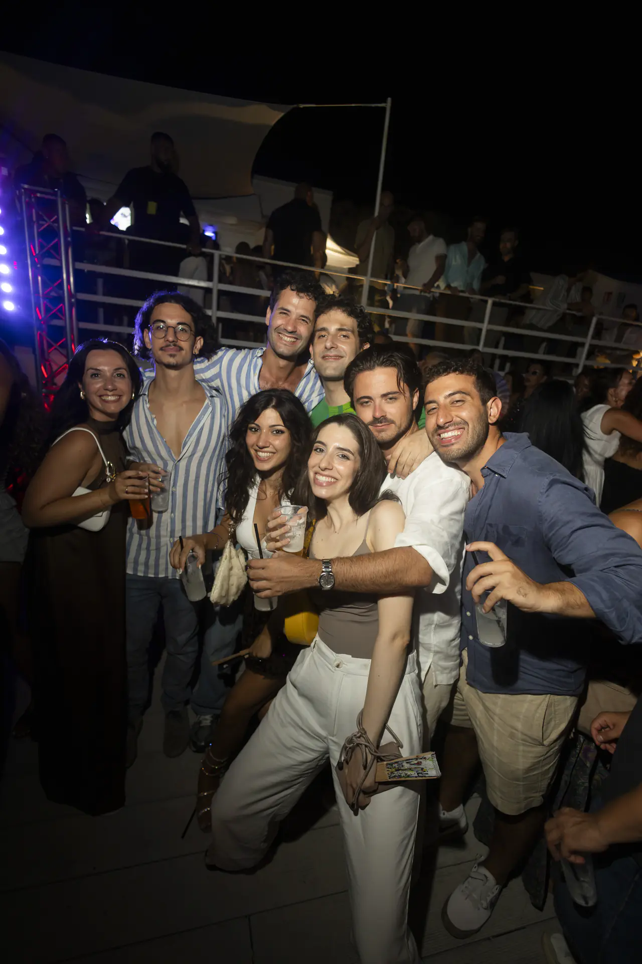 Immagine evento