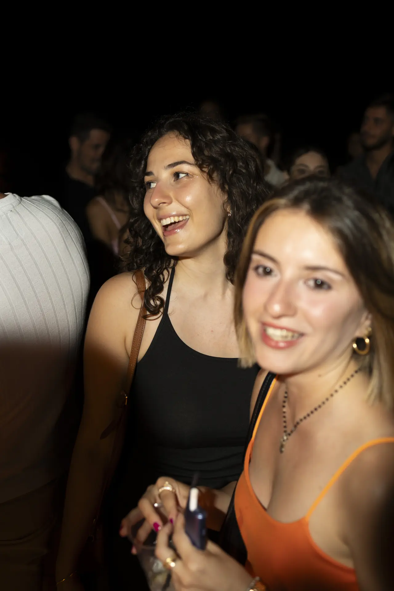 Immagine evento