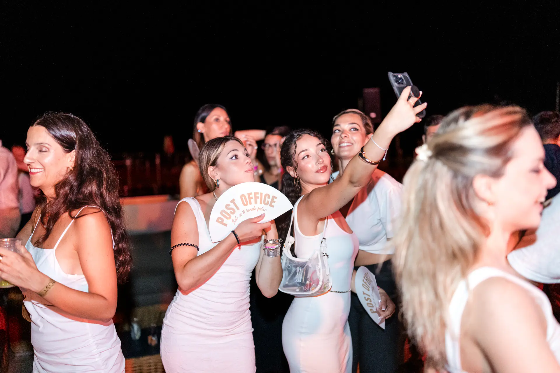 Immagine evento