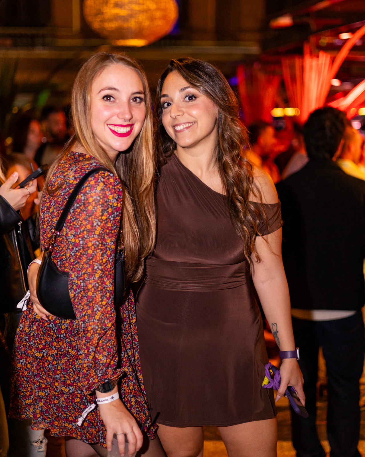 Immagine evento