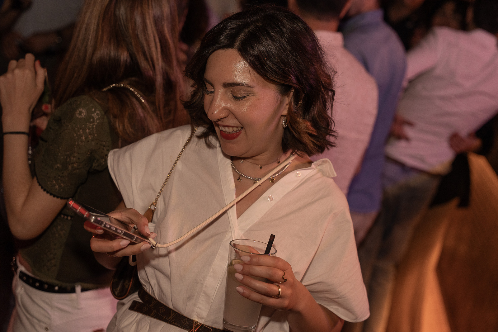 Immagine Evento